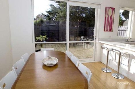 Property photo of 4/18 Payne Street Caulfield North VIC 3161
