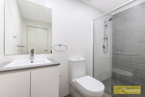 Property photo of 9/45 South Parade Campsie NSW 2194