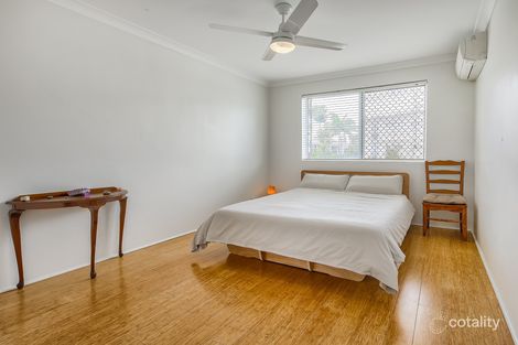 Property photo of 4/13 Orleigh Street West End QLD 4101