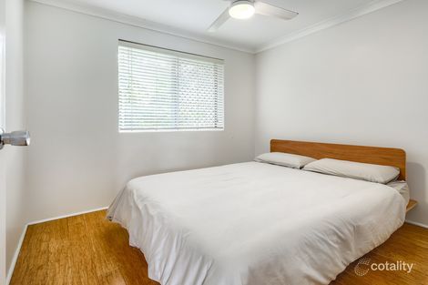 Property photo of 4/13 Orleigh Street West End QLD 4101