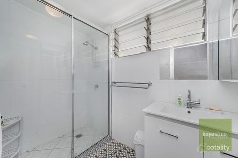 Property photo of 11 Cilento Crescent Douglas QLD 4814