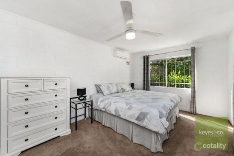 Property photo of 11 Cilento Crescent Douglas QLD 4814