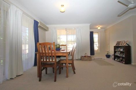 Property photo of 1/160 Mortimer Street Mudgee NSW 2850