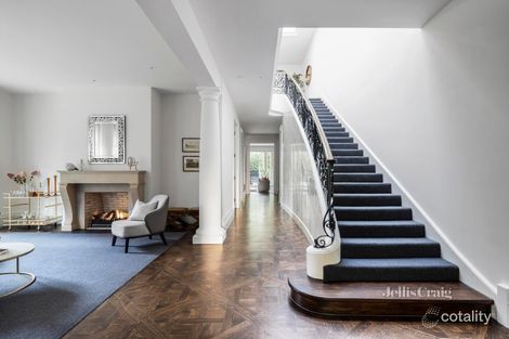 Property photo of 658 Orrong Road Toorak VIC 3142