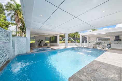Property photo of 116 Collins Road St Ives Chase NSW 2075