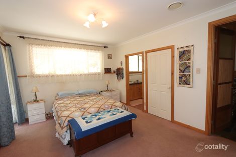 Property photo of 24 Illsley Drive Shadforth WA 6333