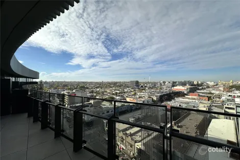 1005/243 Toorak Rd, South Yarra, VIC 3141