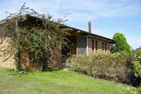 12 Mingay Ave, East Maitland, NSW 2323