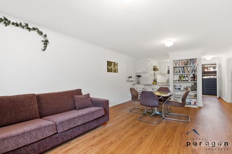 6/50 Moondine Dr, Wembley, WA 6014