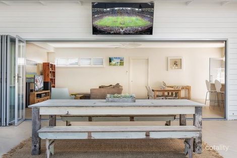 Property photo of 43 Ameen Circuit Mudjimba QLD 4564