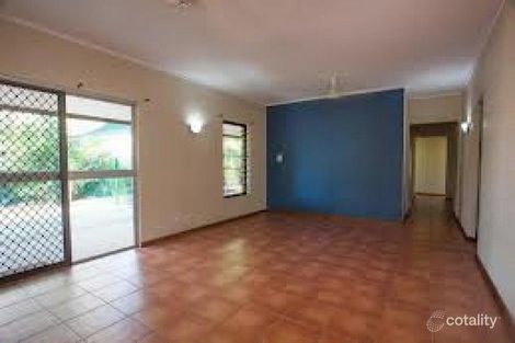Property photo of 32 Whimbrel Crescent Wulagi NT 0812