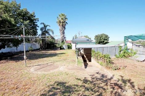 Property photo of 36 George Street Junee NSW 2663