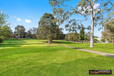 Property photo of 86 Moore Street Leichhardt NSW 2040
