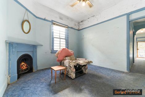 Property photo of 86 Moore Street Leichhardt NSW 2040
