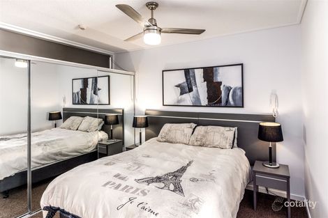 604/3 Kingsway Pl, Townsville City, QLD 4810