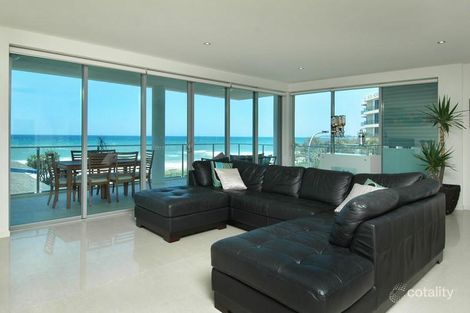 Property photo of 3/389 Golden Four Drive Tugun QLD 4224