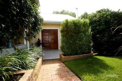 Property photo of 10 Valaud Crescent Highfields NSW 2289