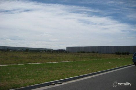 34-36 Ordish Rd, Dandenong South, VIC 3175