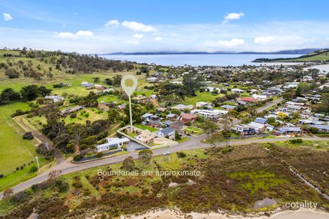 Property photo of 89 Cremorne Avenue Cremorne TAS 7024