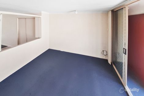 Property photo of 11/10 Morris Street Highgate Hill QLD 4101