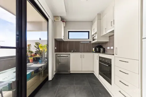 Property photo of 7/70 Nullarbor Avenue Harrison ACT 2914