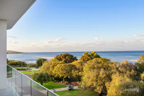 27/28 GEOGRAPHE BAY RD, DUNSBOROUGH, WA 6281