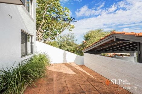Property photo of 14/70 Stanley Street Scarborough WA 6019