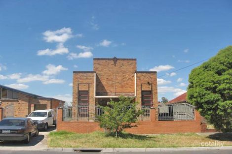 80-82 Wilmoth St, Thornbury, VIC 3071