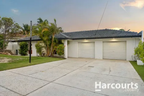 Property photo of 37 Lalina Way Wanneroo WA 6065