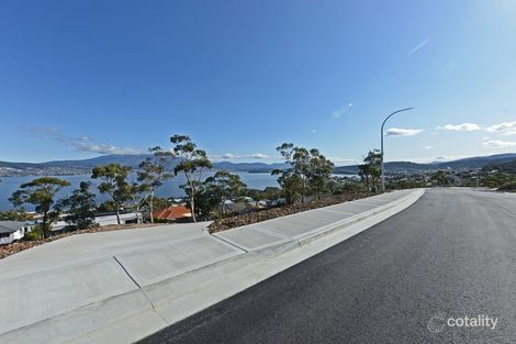 6 Coventry Rise, Howrah, TAS 7018