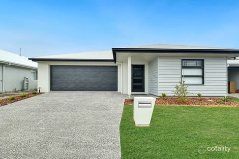 10 Pinbarren St, Banya, QLD 4551
