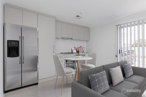 11/71 Northcote St, Kilburn, SA 5084