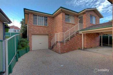 Property photo of 2/5 Hexham Street Kahibah NSW 2290