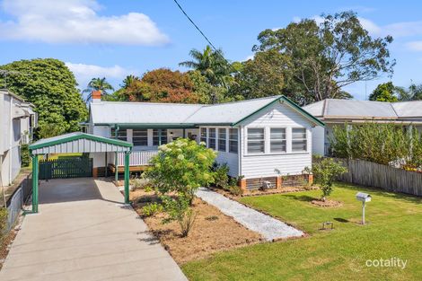 11 Dobie St, Grafton, NSW 2460