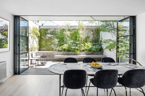 22/125 Oxford St, Collingwood, VIC 3066