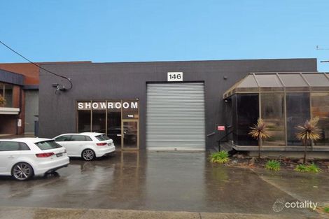 146 Cochranes Rd, Moorabbin, VIC 3189