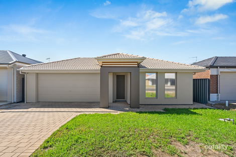 Property photo of 137A Rowley Road Aldinga Beach SA 5173
