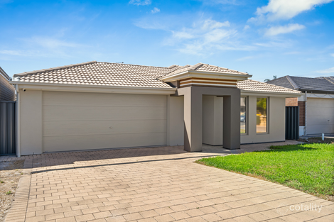Property photo of 137A Rowley Road Aldinga Beach SA 5173