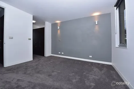 Property photo of 11/250 Charman Road Cheltenham VIC 3192