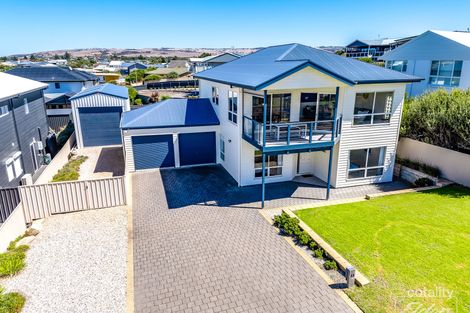 13 Chapman Rd, Middleton, SA 5213