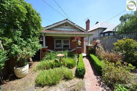 Property photo of 88 Carlyon Street Ormond VIC 3204