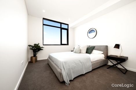 Property photo of 704/104-106 Caddies Boulevard Rouse Hill NSW 2155