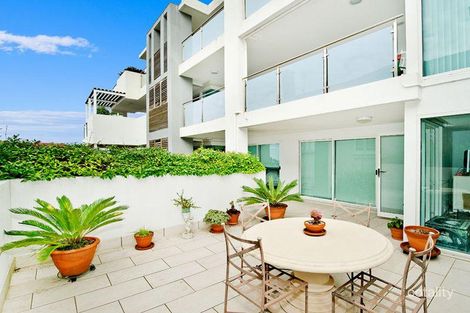 Property photo of 2/162 Brook Street Coogee NSW 2034