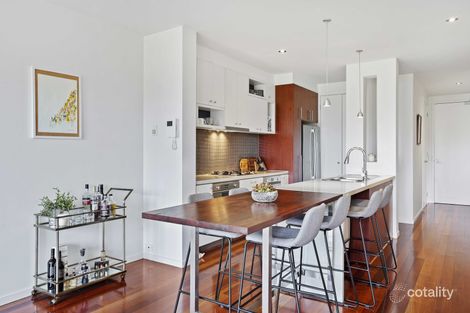 Property photo of 21/129-133 Ormond Esplanade Elwood VIC 3184