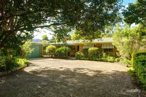 Property photo of 3517 Mount Mee Road Dayboro QLD 4521