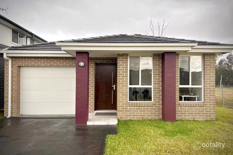 43 Welara Ave, Austral, NSW 2179