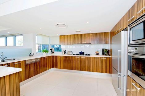 Property photo of 2/162 Brook Street Coogee NSW 2034