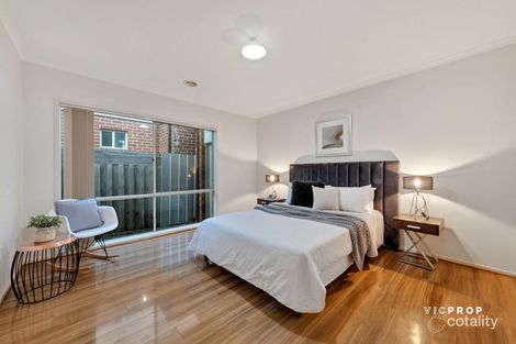 Property photo of 7 Annies Way Tarneit VIC 3029