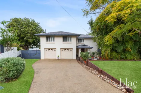 33 Ellerdale St, Strathpine, QLD 4500