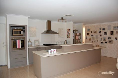 Property photo of 14 Cusworth Drive Glen Iris WA 6230